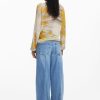 Theoutfithaus.shop28ce2097ae 4