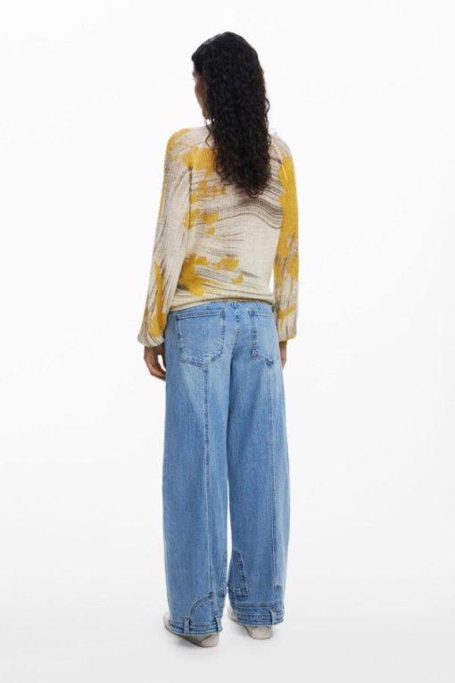 Theoutfithaus.shop28ce2097ae 4