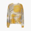 Theoutfithaus.shop28ce2097ae 6