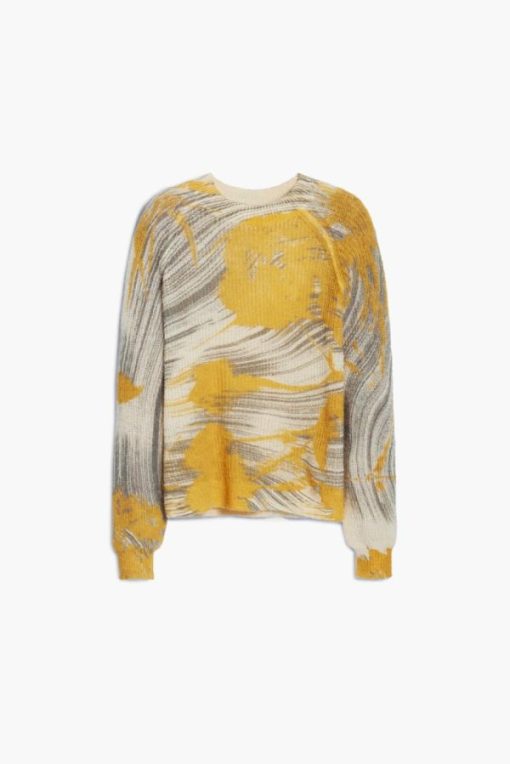 Theoutfithaus.shop28ce2097ae 6
