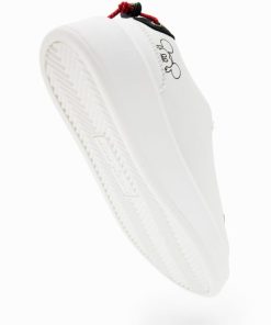 Theoutfithaus.shop299fa7987b 1