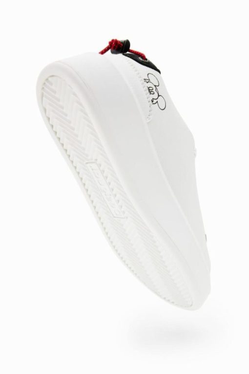 Theoutfithaus.shop299fa7987b 1