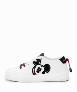 Theoutfithaus.shop299fa7987b 2
