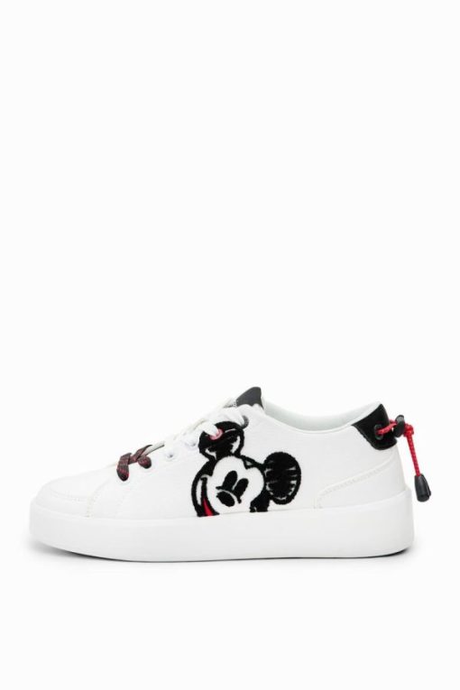 Theoutfithaus.shop299fa7987b 2