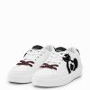 Theoutfithaus.shop299fa7987b 4