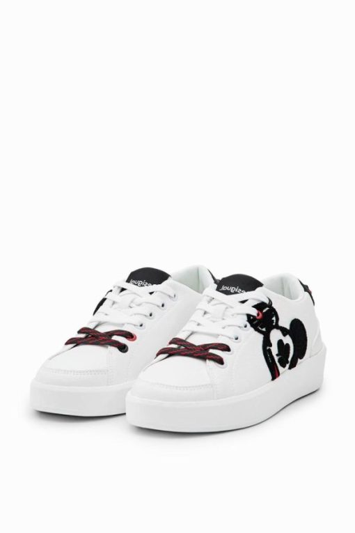Theoutfithaus.shop299fa7987b 4