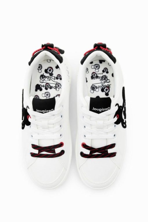 Theoutfithaus.shop299fa7987b 5