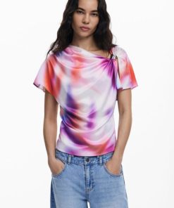 Theoutfithaus.shop29debd05c2 1