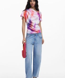 Theoutfithaus.shop29debd05c2 2