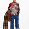 Theoutfithaus.shop29deef862f 2