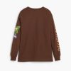 Theoutfithaus.shop29deef862f 5