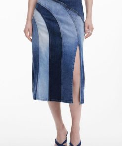 Theoutfithaus.shop2a274e4450 2