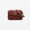 Theoutfithaus.shop2a497c7e88 1