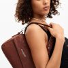 Theoutfithaus.shop2a497c7e88 2