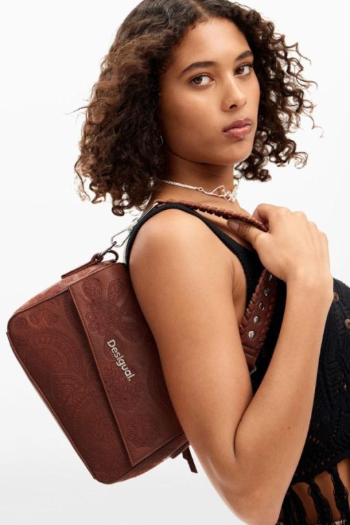 Theoutfithaus.shop2a497c7e88 2
