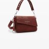 Theoutfithaus.shop2a497c7e88 3