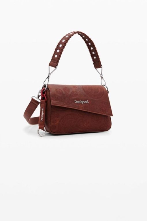 Theoutfithaus.shop2a497c7e88 3