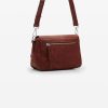 Theoutfithaus.shop2a497c7e88 4