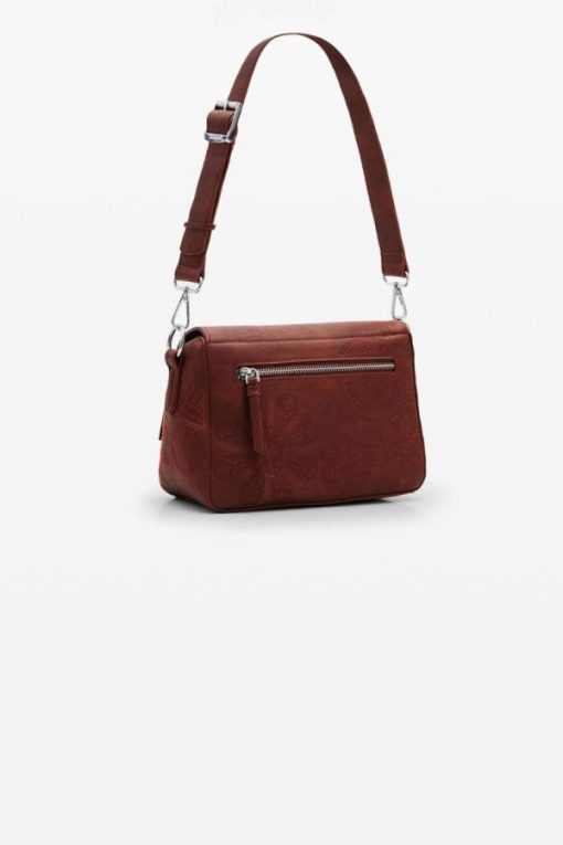 Theoutfithaus.shop2a497c7e88 4
