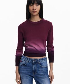 Theoutfithaus.shop2a61edb593 1