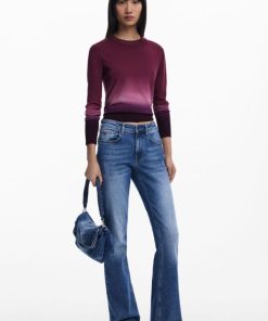 Theoutfithaus.shop2a61edb593 2