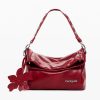 Theoutfithaus.shop2a6c5dcc3b 1