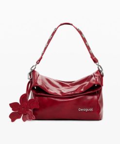 Theoutfithaus.shop2a6c5dcc3b 1