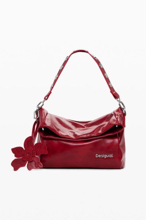Theoutfithaus.shop2a6c5dcc3b 1