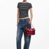 Theoutfithaus.shop2a6c5dcc3b 2