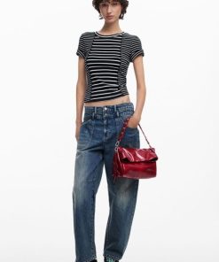 Theoutfithaus.shop2a6c5dcc3b 2