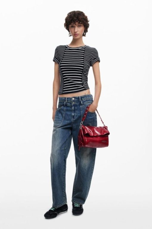 Theoutfithaus.shop2a6c5dcc3b 2