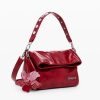 Theoutfithaus.shop2a6c5dcc3b 3