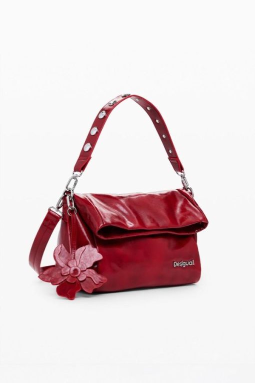 Theoutfithaus.shop2a6c5dcc3b 3