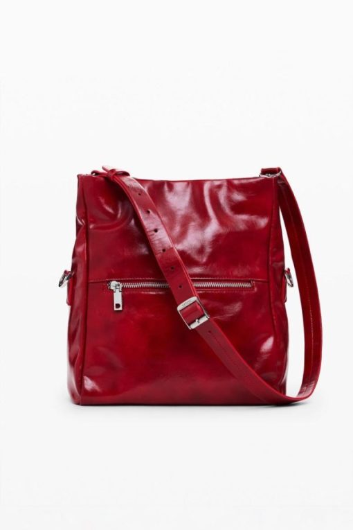 Theoutfithaus.shop2a6c5dcc3b 4
