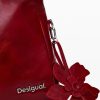 Theoutfithaus.shop2a6c5dcc3b 5
