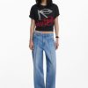 Theoutfithaus.shop2a85e3d625 2