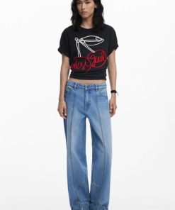 Theoutfithaus.shop2a85e3d625 2