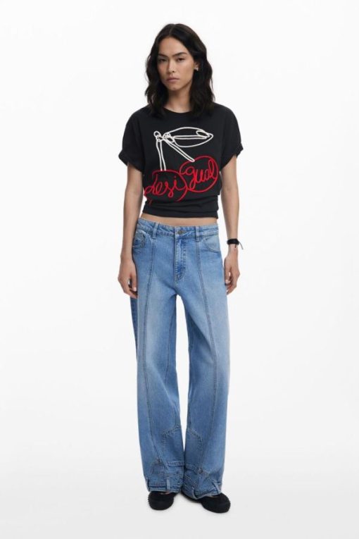 Theoutfithaus.shop2a85e3d625 2