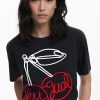 Theoutfithaus.shop2a85e3d625 3