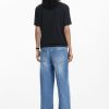 Theoutfithaus.shop2a85e3d625 4