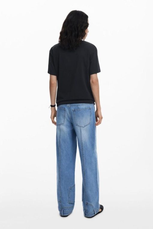 Theoutfithaus.shop2a85e3d625 4