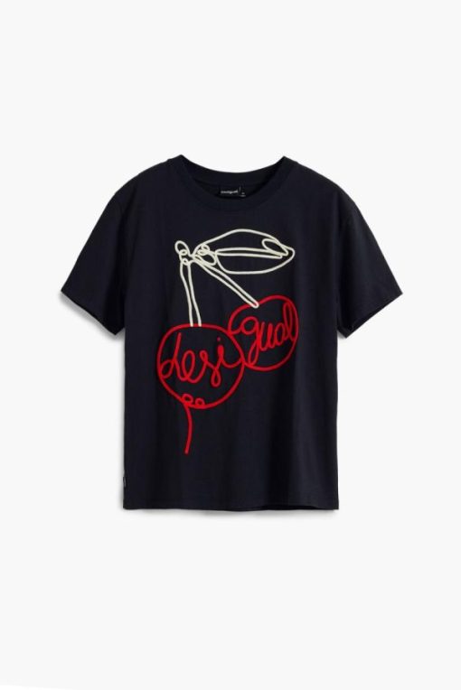 Theoutfithaus.shop2a85e3d625 5