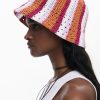 Theoutfithaus.shop2a8677722e 1