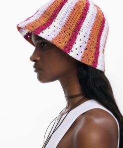 Theoutfithaus.shop2a8677722e 1