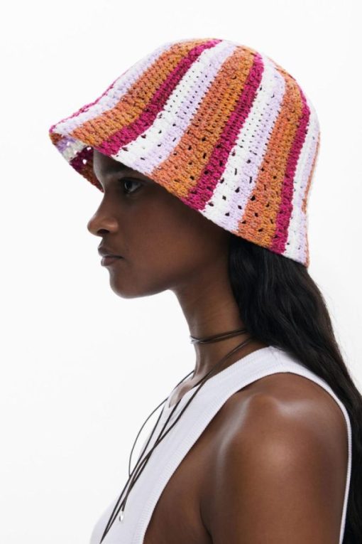Theoutfithaus.shop2a8677722e 1