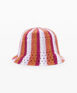 Theoutfithaus.shop2a8677722e 2