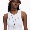 Theoutfithaus.shop2a8677722e 4