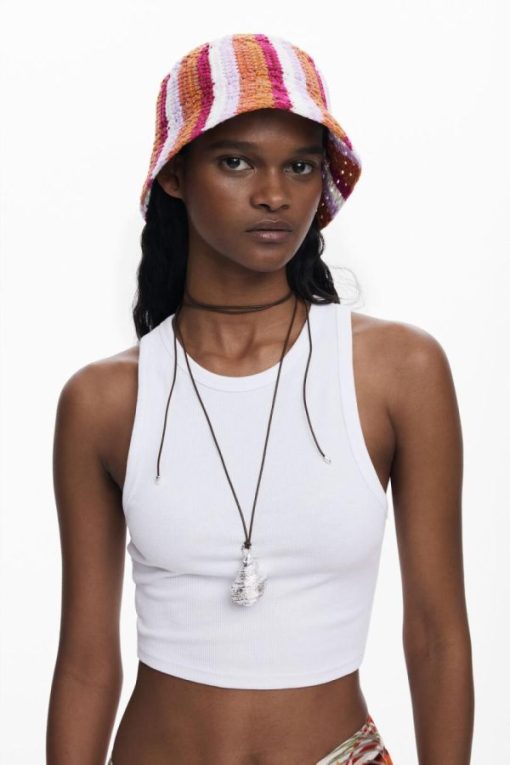 Theoutfithaus.shop2a8677722e 4