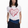 Theoutfithaus.shop2a9896feb2 1