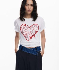 Theoutfithaus.shop2a9896feb2 1